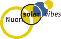 Nuon Solar Vibes