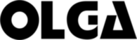Olga