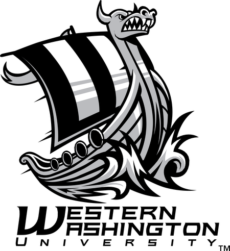 Wwu Vikings