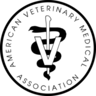 AMER VETERINARY ASSOC