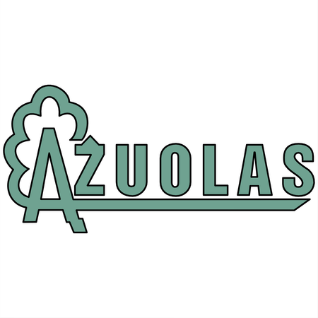 Azuolas