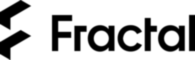 Fractal Design Logo 2019