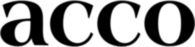 Acco 63281