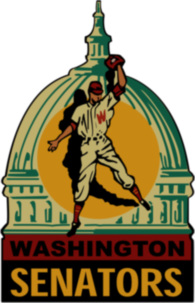 Washington Senators