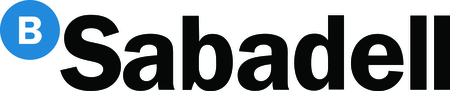 Banco Sabadell
