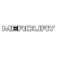 Mercury