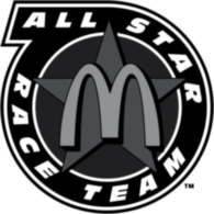 All Star Race Team