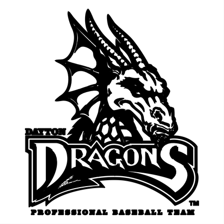 Dayton Dragons