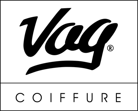 Vag Coiffure