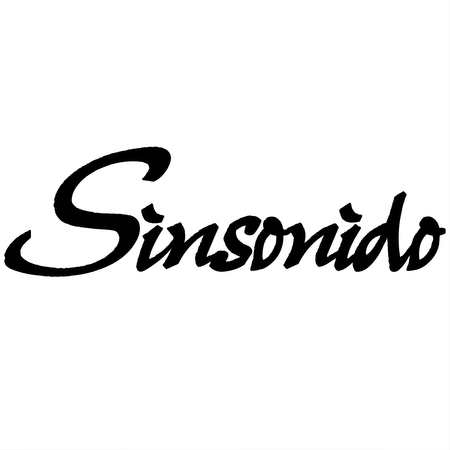 Sinsonido