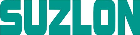 Suzlon Energy