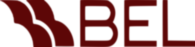 bel