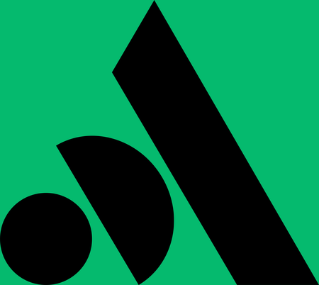 Anzu Wordpress Theme