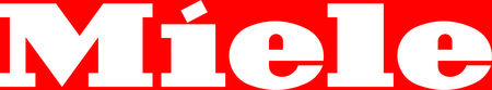 Miele