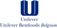 Unilever