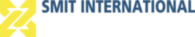 Smit International