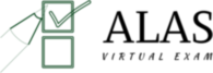 ALAS