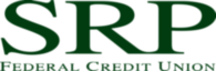 SRP Credit Union