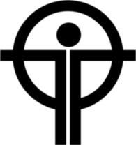 Adventist Health Center