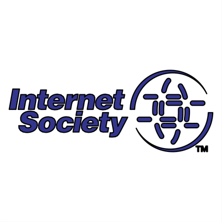 Internet Society