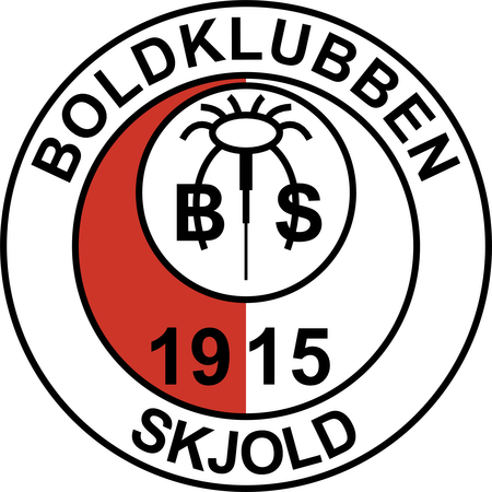Boldklubben Skjold