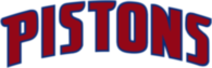 Detroit Pistons