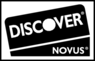 DISCOVER NOVUS 2