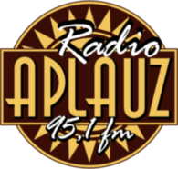 Aplauz Radio 14996
