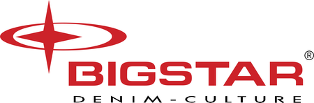 Bigstar