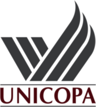 Unicopa