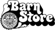 Barn Store