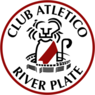 River Plate '86
