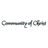Community of Christ