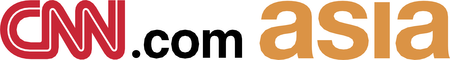 Cnn Com Asia