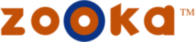 Zooka Sports