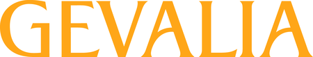Gevalia