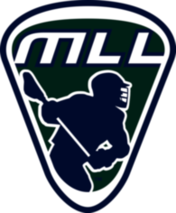 Major League Lacrosse