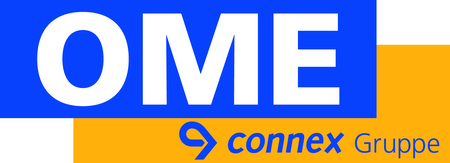 Ostmeckenburgische Eisenbahn