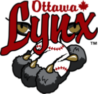 Ottawa Lynx