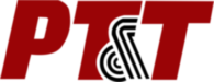 PT&T