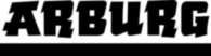 Arburg