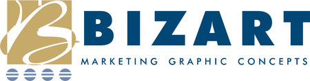 Bizart Inc
