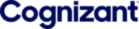 Cognizant's Logo 