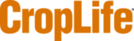 Croplife