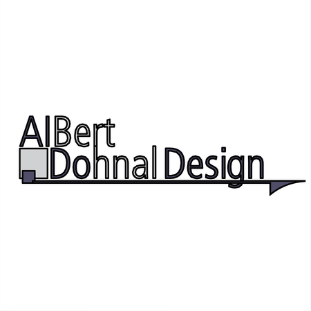 Aldo Design
