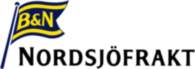 B&N Nordsjofrakt
