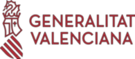 Marca Generalitat Valenciana 2017