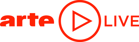 Arte Live