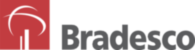 Bradesco