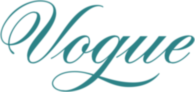 Vogue